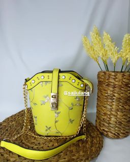 (Kategori: ) berada di . Dikirim oleh sajiulang (ID iklan 1370856451, Gambar 1). Deskripsi: .