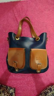 (Kategori: ) berada di . Dikirim oleh abilshop (ID iklan 1370793270, Gambar 1). Deskripsi: .