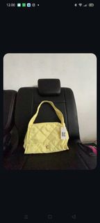 (Kategori: ) berada di . Dikirim oleh bypreloved89 (ID iklan 1370834978, Gambar 1). Deskripsi: .