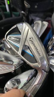 (Category: ) located in . Submitted by gtrgolfmy (Listing ID 1370935794, Image 1). Description: .