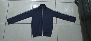 (Kategori: ) berada di . Dikirim oleh blessedscondstore (ID iklan 1370917080, Gambar 1). Deskripsi: .