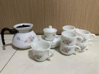 (Category: ) located in . Submitted by itismisaki (Listing ID 1370823641, Image 1). Description: .