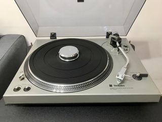 （分類：）位於 。 由 dstatuary 提交（商品編號 1370792281，圖片 1）。簡介： 。