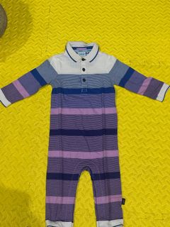 (Kategori: ) berada di . Dikirim oleh bbzee (ID iklan 1370976950, Gambar 1). Deskripsi: .