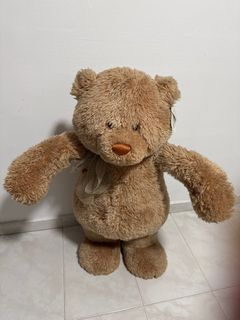 (Category: ) located in . Submitted by rozberyl (Listing ID 1370953761, Image 1). Description: .