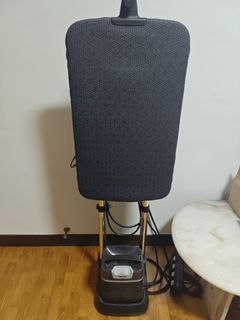 (Category: ) located in . Submitted by marionolee (Listing ID 1370951625, Image 1). Description: .