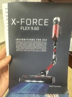 （分類：）位於 。 由 neoleeeee 提交（商品編號 1370821038，圖片 1）。簡介： 。