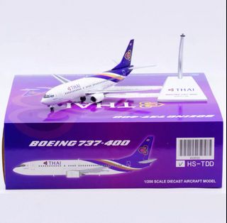 (Category: ) located in . Submitted by airliner_vaults (Listing ID 1370934027, Image 1). Description: .