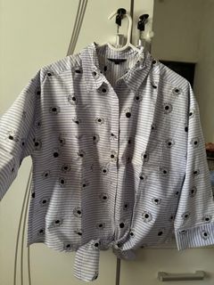 (Kategori: ) berada di . Dikirim oleh lovedbydevvv (ID iklan 1370803308, Gambar 1). Deskripsi: .