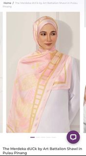 (Category: ) located in . Submitted by prelovedbyazierazmi (Listing ID 1370832409, Image 1). Description: .