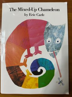 （分類：）位於 。 由 catcat421 提交（商品編號 1370897555，圖片 1）。簡介： 。