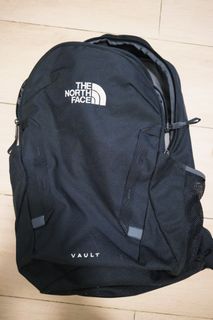 （分類：）位於 。 由 butkrs 提交（商品編號 1370884821，圖片 1）。簡介： 。