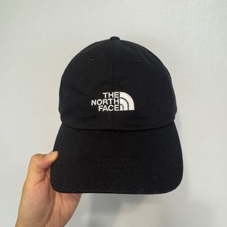 （分類：）位於 。 由 mshygge 提交（商品編號 1370828729，圖片 1）。簡介： 。