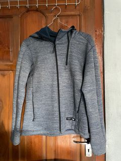 (Kategori: ) berada di . Dikirim oleh ivywldr (ID iklan 1370971726, Gambar 1). Deskripsi: .