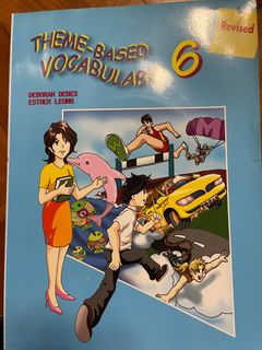 （分類：）位於 。 由 earthsick 提交（商品編號 1370899542，圖片 1）。簡介： 。