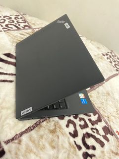 (Category: ) located in . Submitted by biotechsg (Listing ID 1370900774, Image 1). Description: .