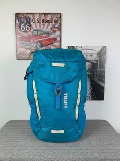 (Kategori: ) berada di . Dikirim oleh tas_bsg (ID iklan 1370791377, Gambar 1). Deskripsi: .