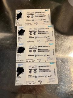 （分類：）位於 。 由 ganeshk 提交（商品編號 1370841215，圖片 1）。簡介： 。