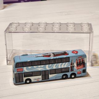 （分類：）位於 。 由 tenchilo 提交（商品編號 1370814594，圖片 1）。簡介： 。
