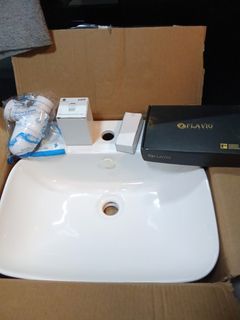 (Category: ) located in . Submitted by 06bobcat90 (Listing ID 1370912577, Image 1). Description: .