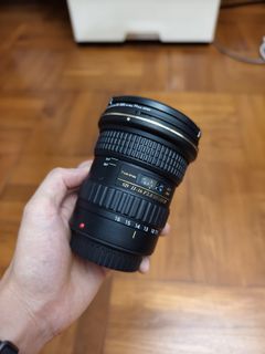 （分類：）位於 。 由 m33k77 提交（商品編號 1370951502，圖片 1）。簡介： 。