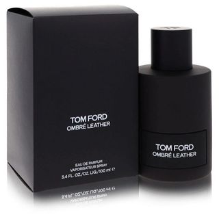 (Category: ) located in . Submitted by universeofperfumessg (Listing ID 1302636380, Image 1). Description: .