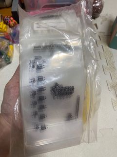 （分類：）位於 。 由 amiiky 提交（商品編號 1370839831，圖片 1）。簡介： 。