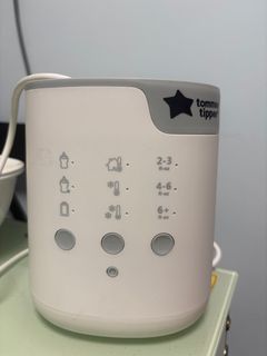 （分類：）位於 。 由 jojailai 提交（商品編號 1370831896，圖片 1）。簡介： 。