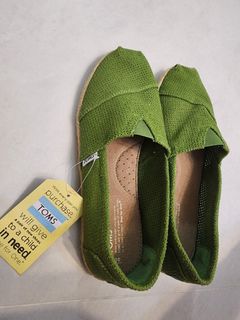 （分類：）位於 。 由 jim.ashtray.please 提交（商品編號 1370908902，圖片 1）。簡介： 。