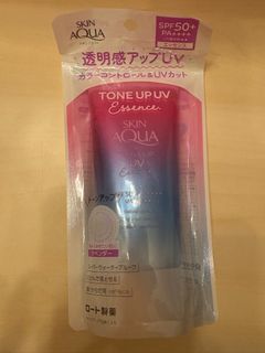 （分類：）位於 。 由 kikukiku8 提交（商品編號 1370823412，圖片 1）。簡介： 。
