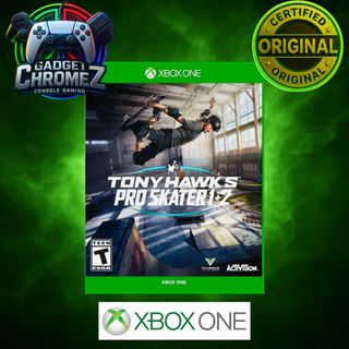 (Category: ) located in . Submitted by gadget_chromez (Listing ID 1322262688, Image 1). Description: .