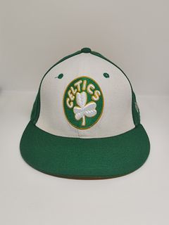 (Kategori: ) berada di . Dikirim oleh devoc_caps (ID iklan 1370938107, Gambar 1). Deskripsi: .