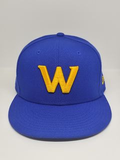 (Kategori: ) berada di . Dikirim oleh devoc_caps (ID iklan 1370940073, Gambar 1). Deskripsi: .