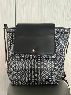 （分類：）位於 。 由 arbill123445 提交（商品編號 1370852994，圖片 1）。簡介： 。