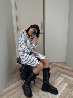 由 peipeigreen485216 (刊登 ID 1370833672，圖片 1) 提交，位於 的 (類別：)，說明：。