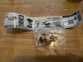 （分類：）位於 。 由 ngggk 提交（商品編號 1370832735，圖片 1）。簡介： 。