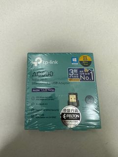 （分類：）位於 。 由 joelee920 提交（商品編號 1370961187，圖片 1）。簡介： 。