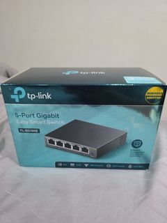 (Category: ) located in . Submitted by joseph333 (Listing ID 1370932655, Image 1). Description: .