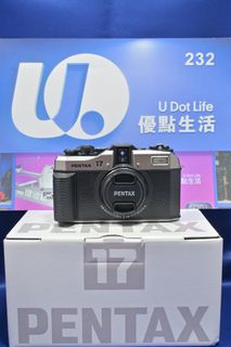 （分類：）位於 。 由 u_.life 提交（商品編號 1370822008，圖片 1）。簡介： 。