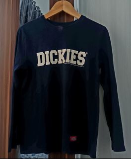 (Kategori: ) berada di . Dikirim oleh by.zairee (ID iklan 1370837270, Gambar 1). Deskripsi: .