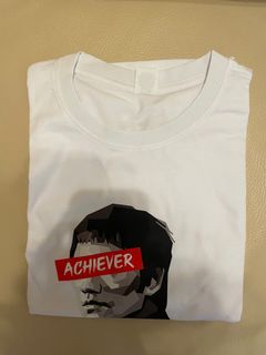 （分類：）位於 。 由 manarini 提交（商品編號 1370807124，圖片 1）。簡介： 。