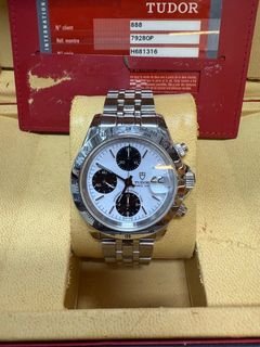 （分類：）位於 。 由 JUIBOHIN 提交（商品編號 1370921689，圖片 1）。簡介： 。