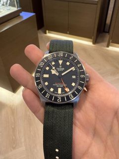 (Category: ) located in . Submitted by TimeMovement (Listing ID 1370814030, Image 1). Description: .