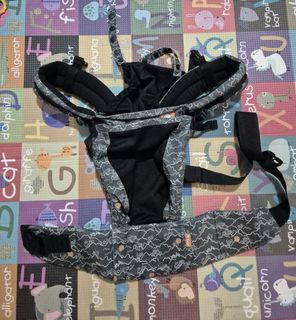 (Category: ) located in . Submitted by carousel2009 (Listing ID 1370860191, Image 1). Description: .