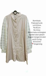 (Kategori: ) berada di . Dikirim oleh prlvdbybibu (ID iklan 1368348735, Gambar 1). Deskripsi: .