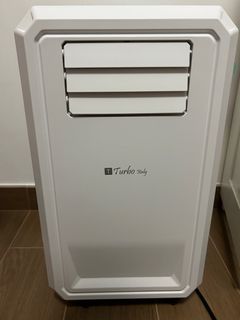 （分類：）位於 。 由 fannyrhombus 提交（商品編號 1370891635，圖片 1）。簡介： 。