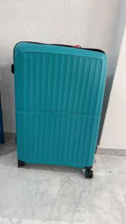 (Category: ) located in . Submitted by blitss (Listing ID 1370799064, Image 1). Description: .