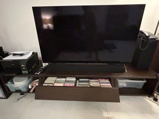 (Category: ) located in . Submitted by jwgenki (Listing ID 1370931515, Image 1). Description: .