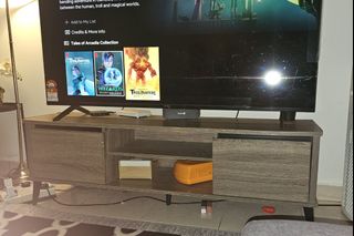 (Category: ) located in . Submitted by halimnorizan (Listing ID 1370934304, Image 1). Description: .