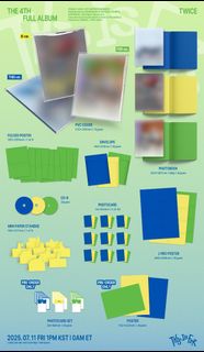 (Category: ) located in . Submitted by minariishop (Listing ID 1370954524, Image 1). Description: .